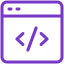 Web Dev