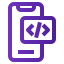 Mobile Dev