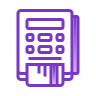 Mobile Dev