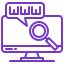 Web Dev
